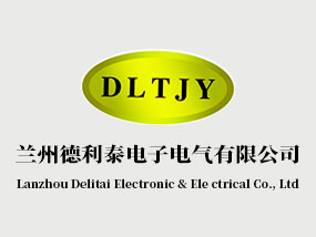 我公司技术人员在兰州市消防特勤大队为消防官兵现场显示、培训我公司所供设备